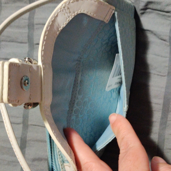 Coach Purse Trio - Picture 14 of 15